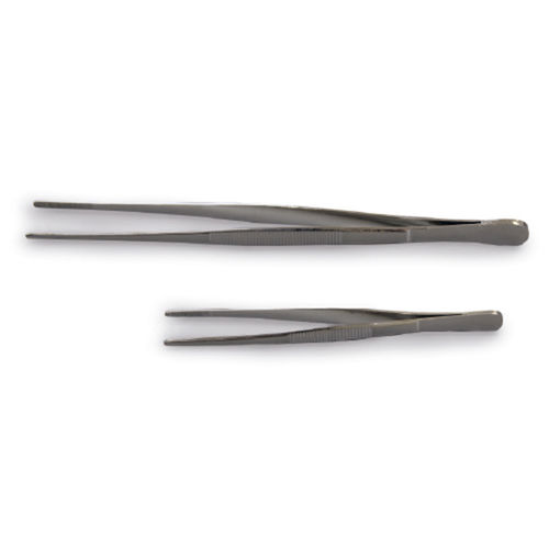 Пинцет серии А394