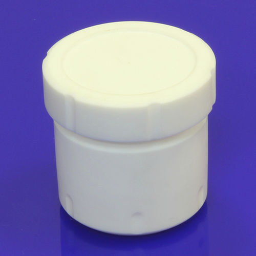 Контейнер для лабораторных проб серии A115