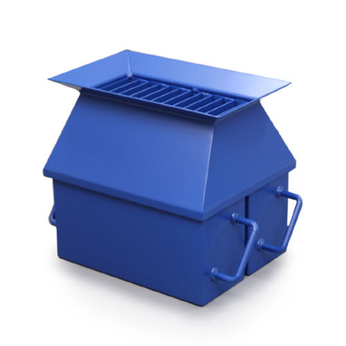 Прободелитель рифленого типа 8601S, серия 8600M