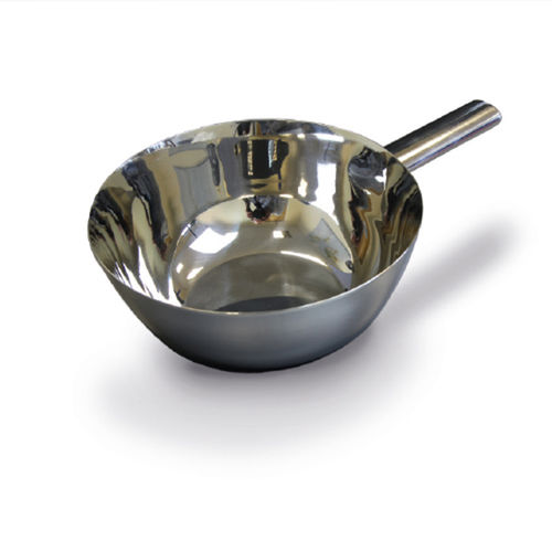 Образец совка серии А296