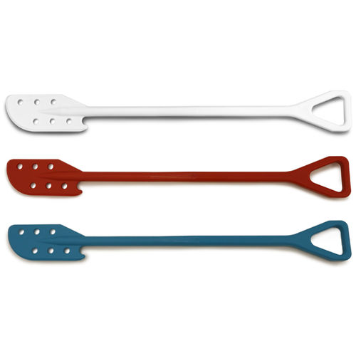 Стержень для перемешивания серии 8331