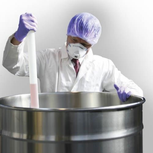 Пробоотборник жидкости 5035T-601трубка для отбора пробдля пищевой промышленностидля фармацевтической промышленности