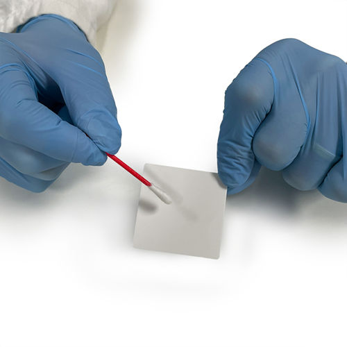 Пленка ПП 8352H-100ПВХПСдля фармацевтической промышленности