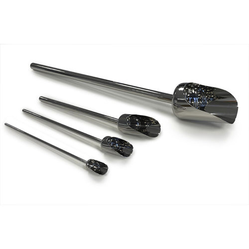 Мерная ложка PharmaScoop