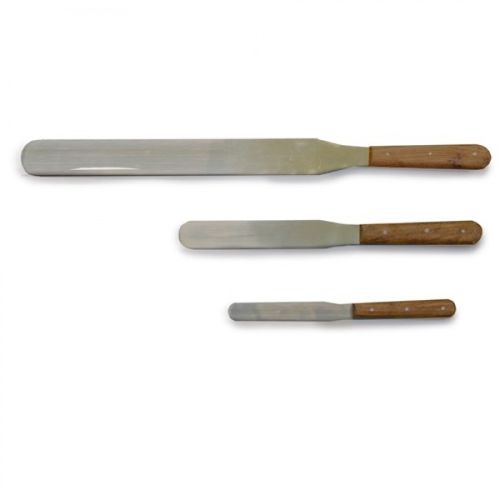 Нож строгальный по дереву А201-100