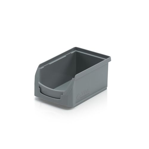 Polypropylene crate 964000storage