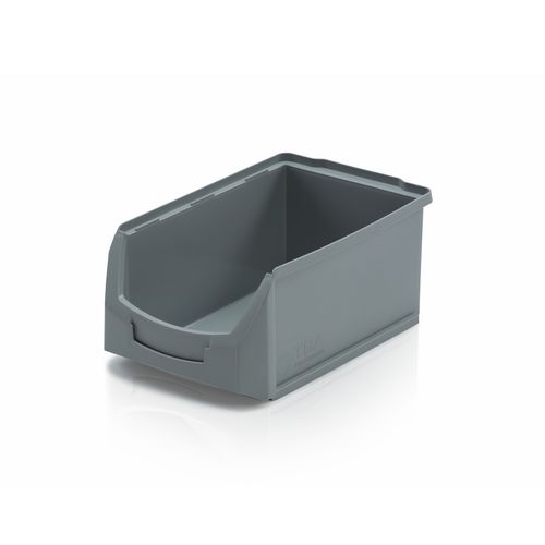 Polypropylene crate 964020storage