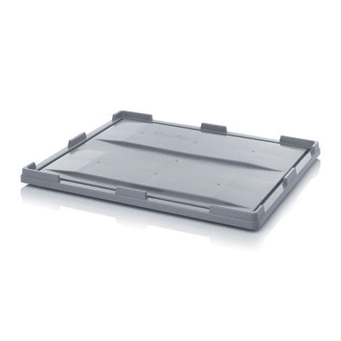 Крышка поддона 980870