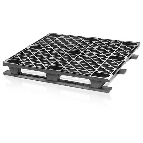 Поддон HDPE 981260с подсветкой