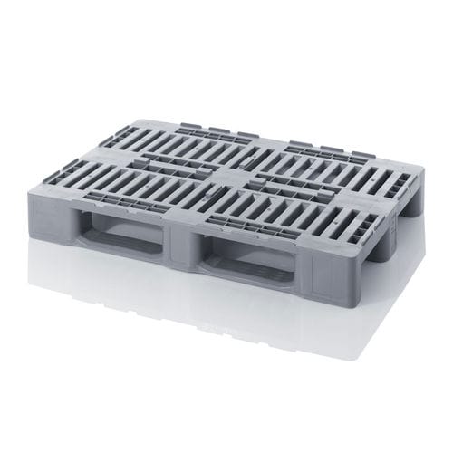 Гигиенический поддон 990100HDPEhandling