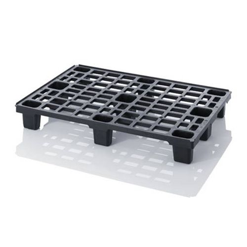 Пластиковый поддон 981250транспортныйсвет ESD