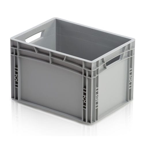 Polypropylene crate 965630storagetransporthandling