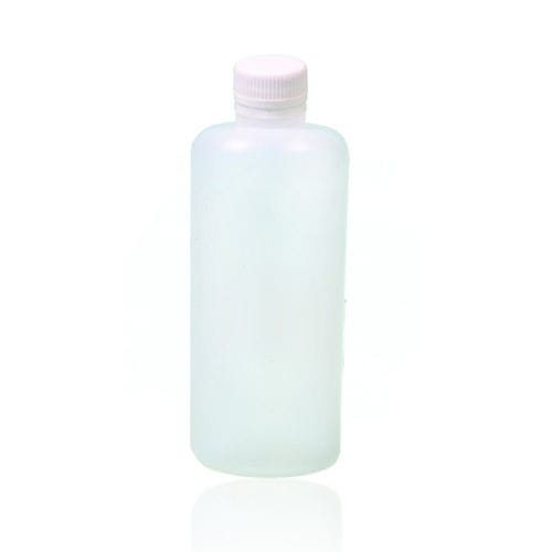 Бутылка для хранения 949900HDPE