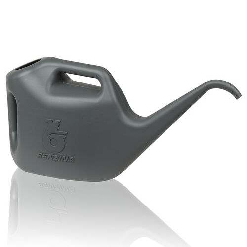 Канистра пластиковая 948500с дозирующим носиком