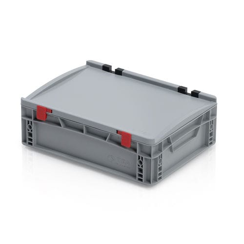 PP crate 967100storagetransportindustrial