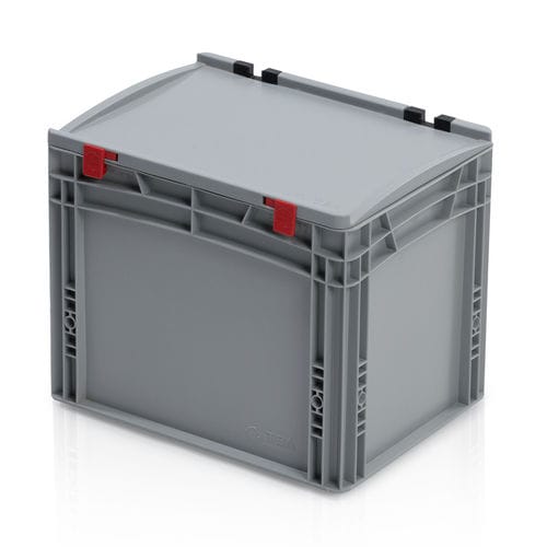 PP crate 967141storagetransportindustrial