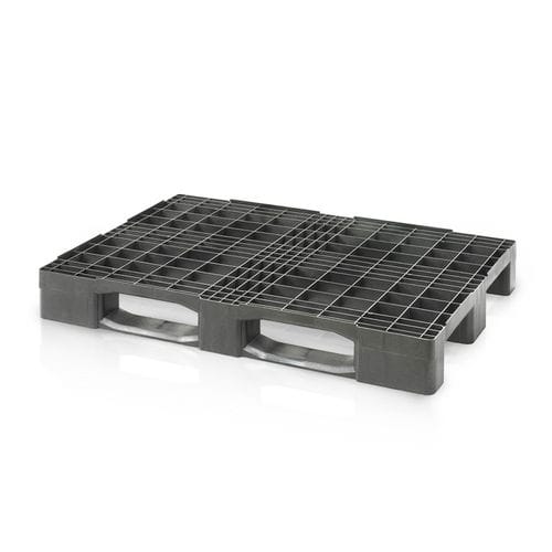 Пластиковый поддон 990133манипуляционный