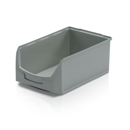 Контейнер для сбора полипропилена 964030хранение