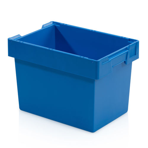 Ящик ПП 967730промышленныйштабелируемый