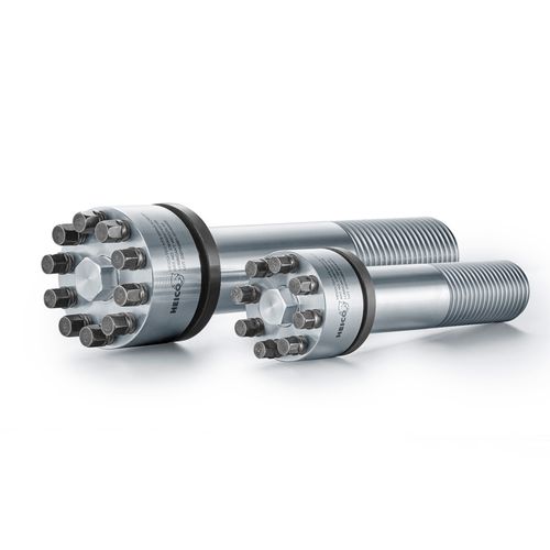 Стяжной болт HEICO-TEC® сталь