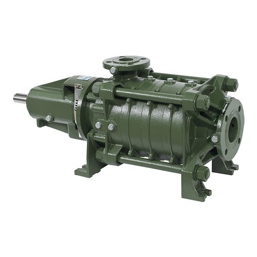Clear water pump TM electriccentrifugalstationary