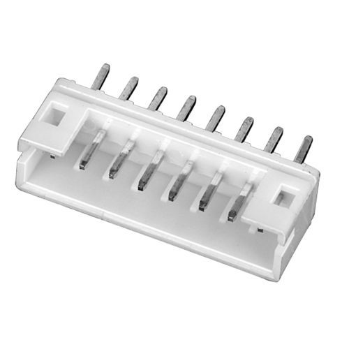 Разъем электропитания L104XX-10X1XXXпровод-платапрямой штекер