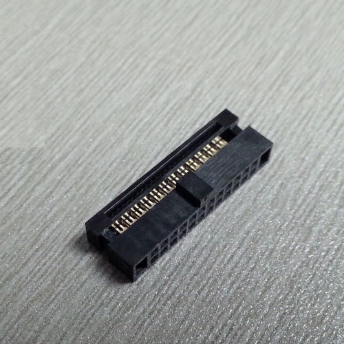 Разъем электропитания L230XXпровод-платапрямоугольная розетка