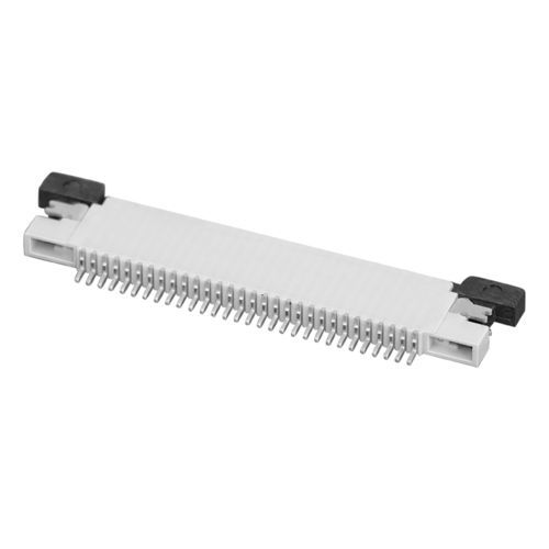 Разъем данных L501XX-011XXX.FPCSMTпровод-плата