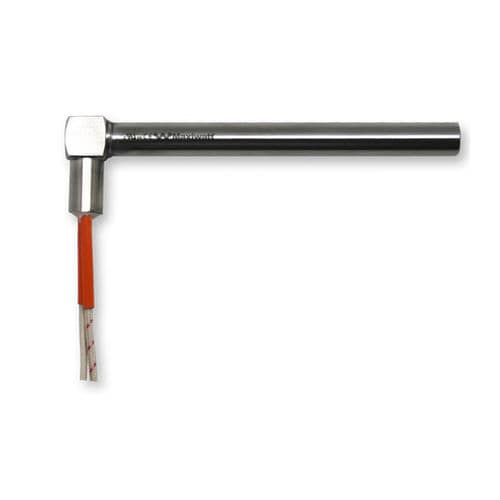 Водонепроницаемый картриджный нагреватель T9