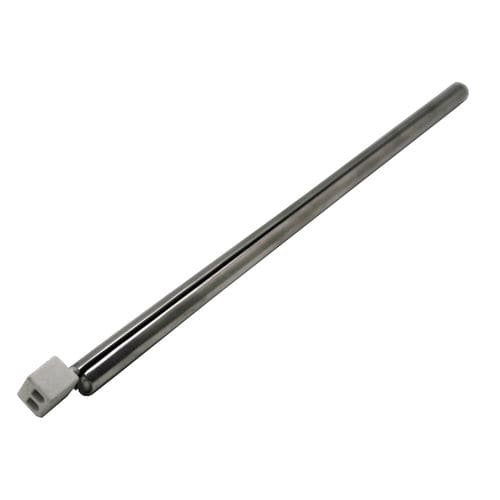 Трубчатый картриджный нагреватель Expan T3расширяемый