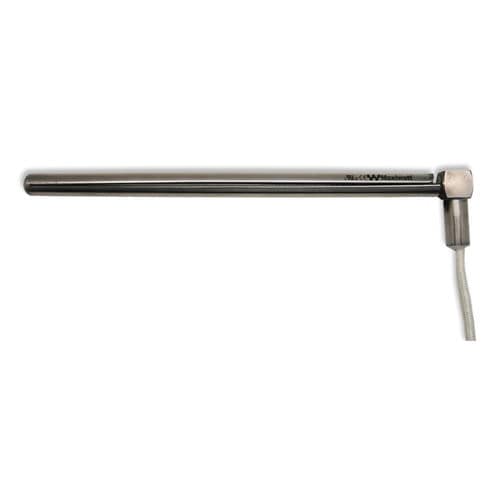 Трубчатый картриджный нагреватель Expan T9расширяемый