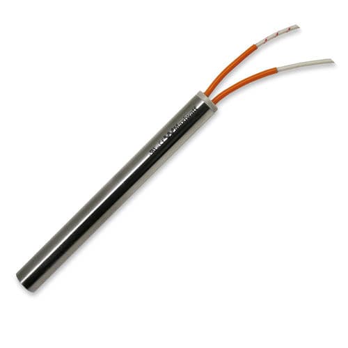 Картриджный нагреватель Т2