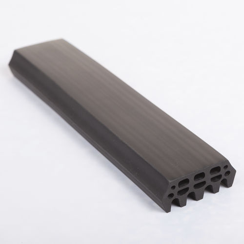 Манжетная прокладка UG019С канавкамиEPDMсжатие