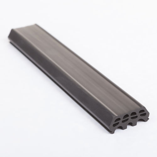 Рифленая прокладка UG001ElippedEPDMсжатие