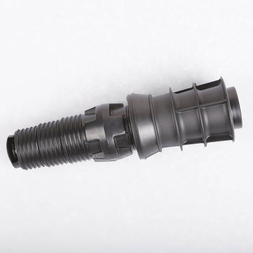 Фиксирующий штифт