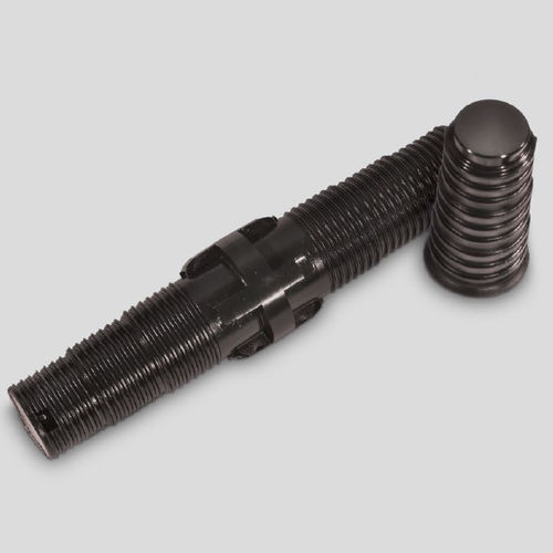 Фиксирующий штифт SMARTBLOCK 90-160/300-60