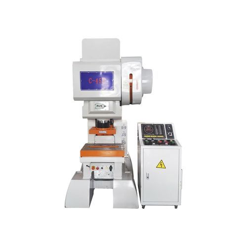 Пресс электрический серии RCштамповочныйвысокоскоростной