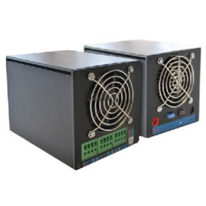 Электронная нагрузка постоянного тока DLM 1610D