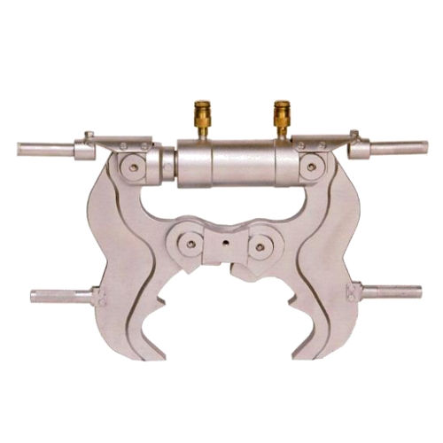 Гидравлическая дробилка первичного разрушения HBC-1~4