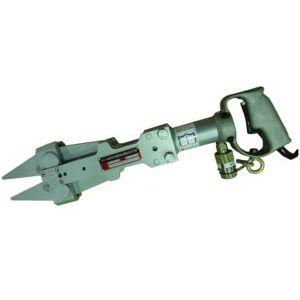 Ножницы механические АУК-20по металлу