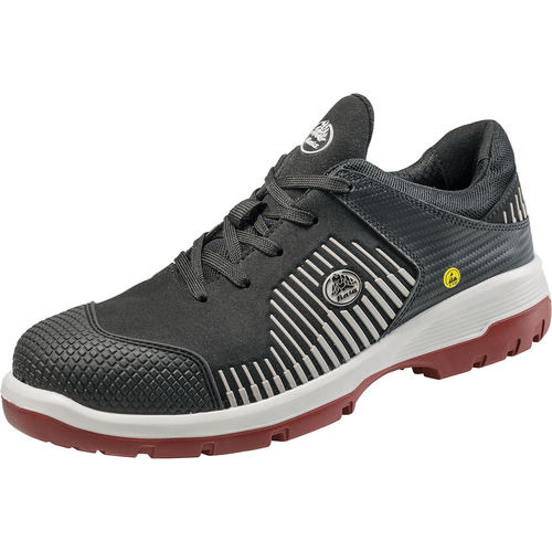 Водонепроницаемая защитная обувь GOALантиперфорационнаямаслостойкаятермостойкая