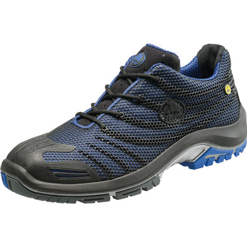 Защитная обувь для логистики и технического обслуживания Logikoil, термостойкая, устойчивая к холоду