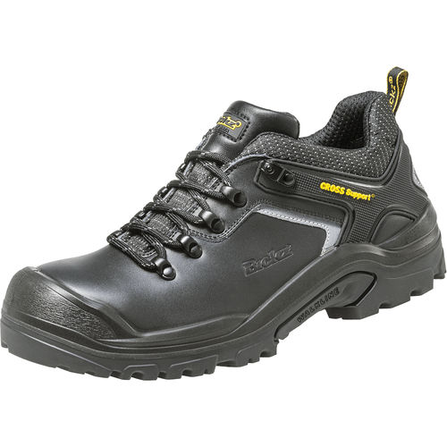 Строительная защитная обувь ACTIVEсельское хозяйствоводонепроницаемаяантиперфорация