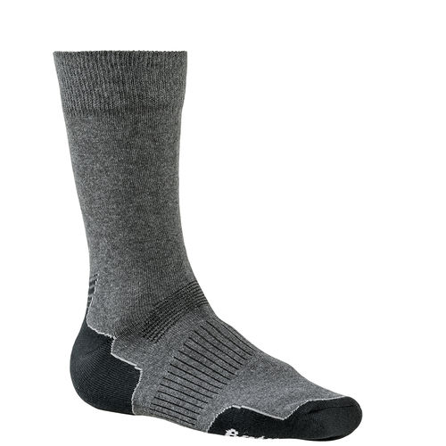 Носки рабочие Executiveхлопокполиамидполиэстер