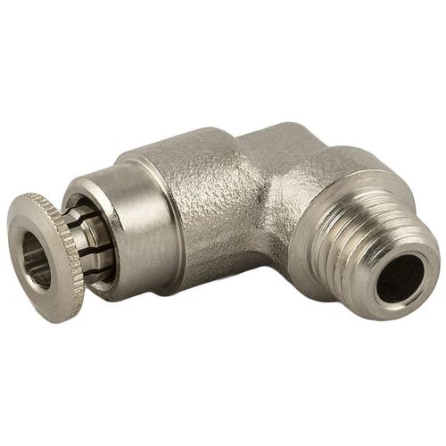 Фитинг высокого давления серии 58100гидравлическийдля вставного сжатого воздуха