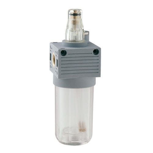 Лубрикатор сжатого воздуха T040-MINI