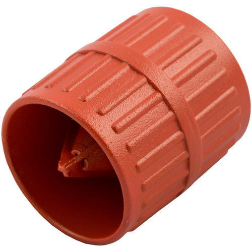 Ручной инструмент для снятия заусенцев 90880пластик