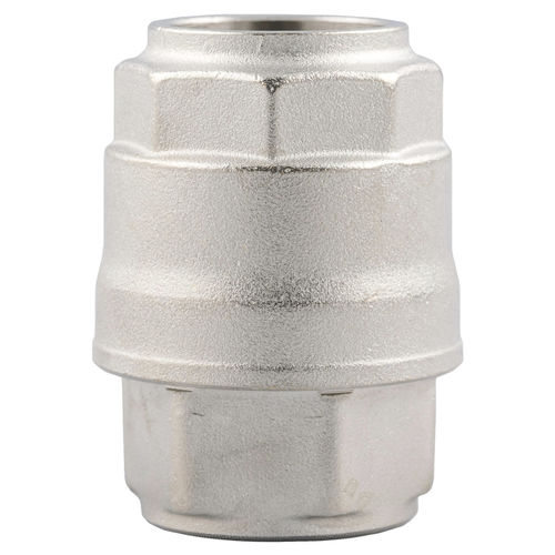 Гидравлический адаптер серии 90030гнездовойпрямой