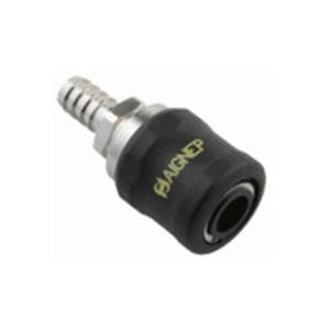 Защитный фитинг 675 для пневморозеткитехнополимер