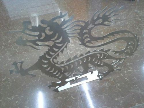 CNC cutting CNC 1lasersteelstainless steel
